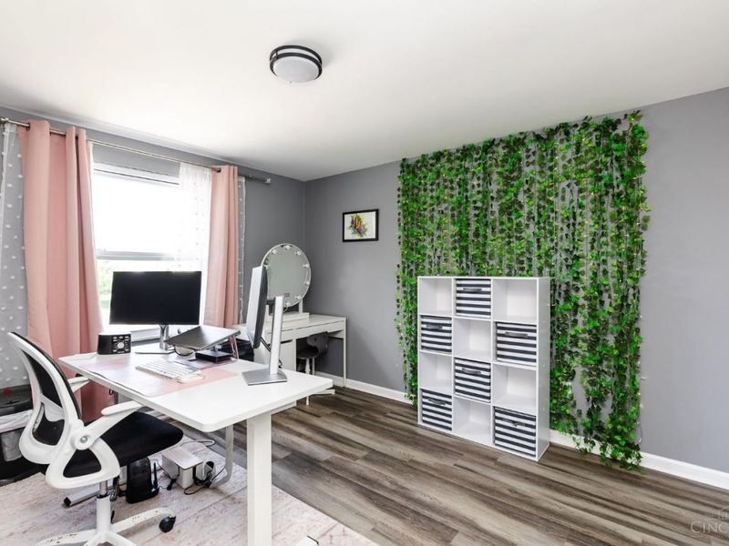 6026 Squirehill Court, Anderson Twp, OH 45230 Photo 19