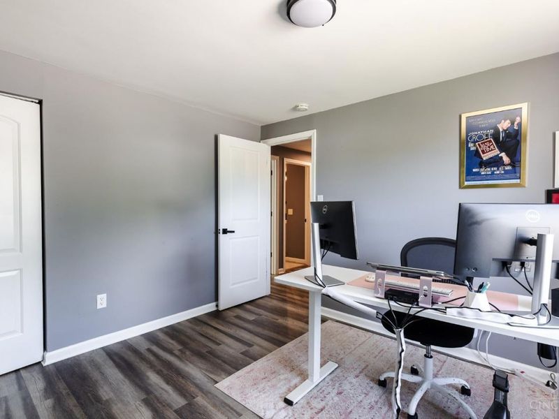 6026 Squirehill Court, Anderson Twp, OH 45230 Photo 20