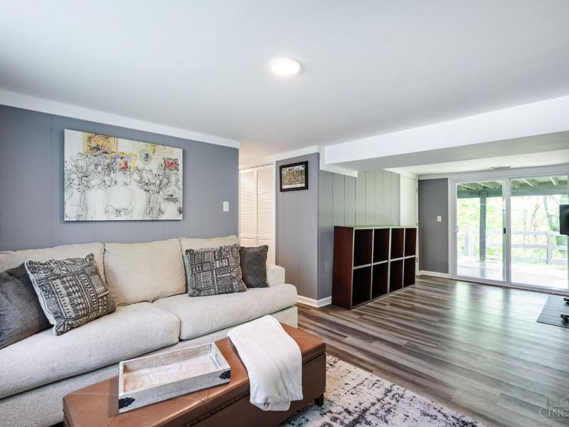 6026 Squirehill Court, Anderson Twp, OH 45230 Photo 23