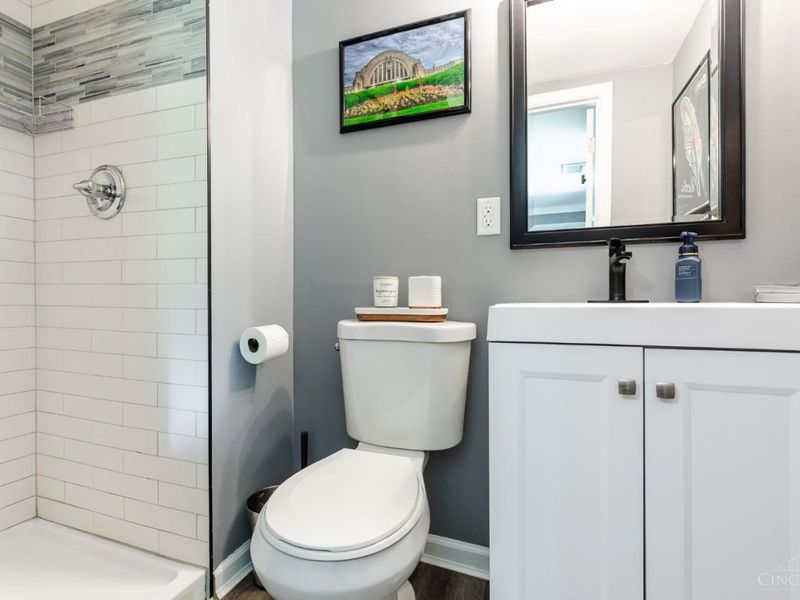 6026 Squirehill Court, Anderson Twp, OH 45230 Photo 25