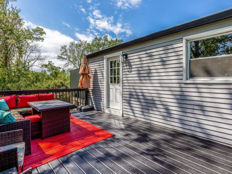 6026 Squirehill Court, Anderson Twp, OH 45230 Photo 27