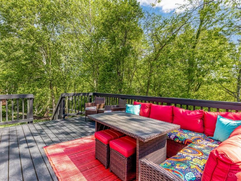 6026 Squirehill Court, Anderson Twp, OH 45230 Photo 28