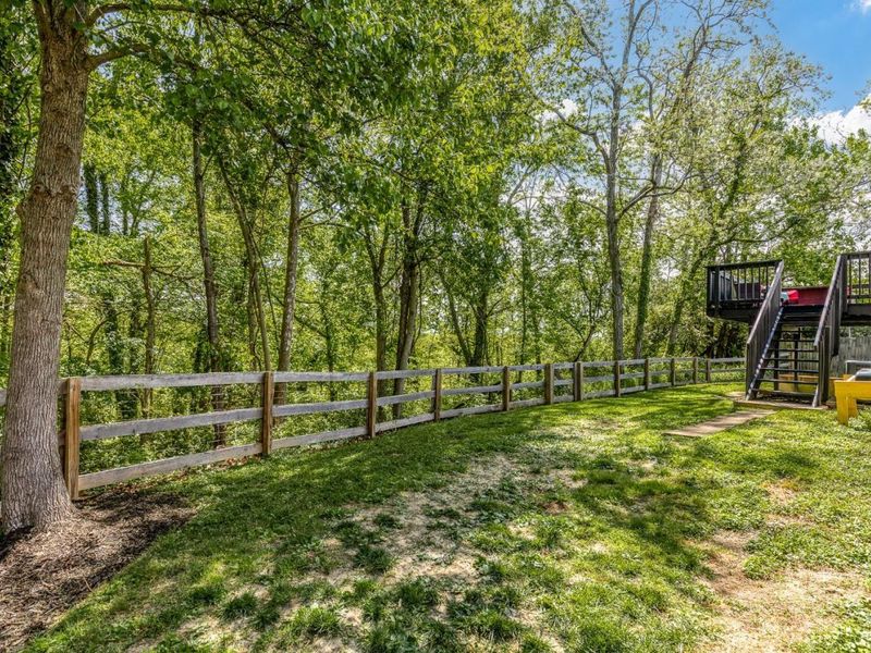 6026 Squirehill Court, Anderson Twp, OH 45230 Photo 29