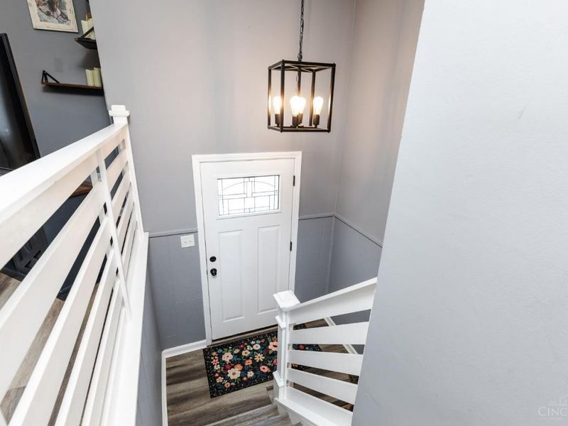 6026 Squirehill Court, Anderson Twp, OH 45230 Photo 3