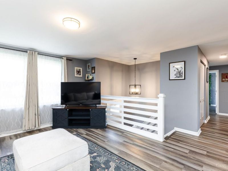 6026 Squirehill Court, Anderson Twp, OH 45230 Photo 6