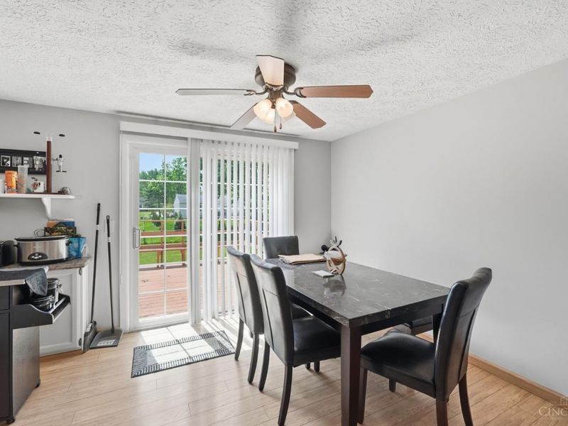 6893 Sequoia Court, Deerfield Twp., OH 45040 Photo 10