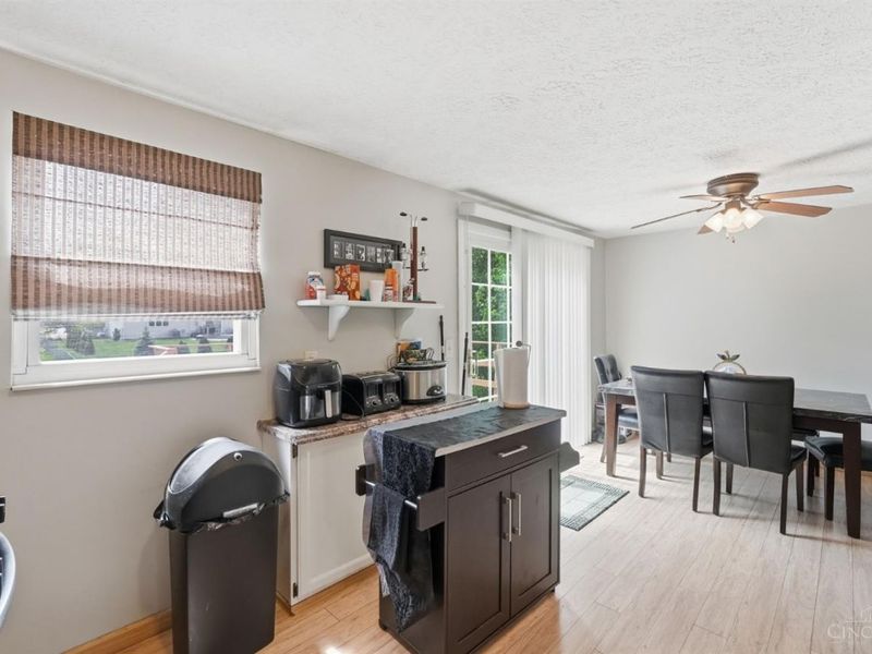 6893 Sequoia Court, Deerfield Twp., OH 45040 Photo 18