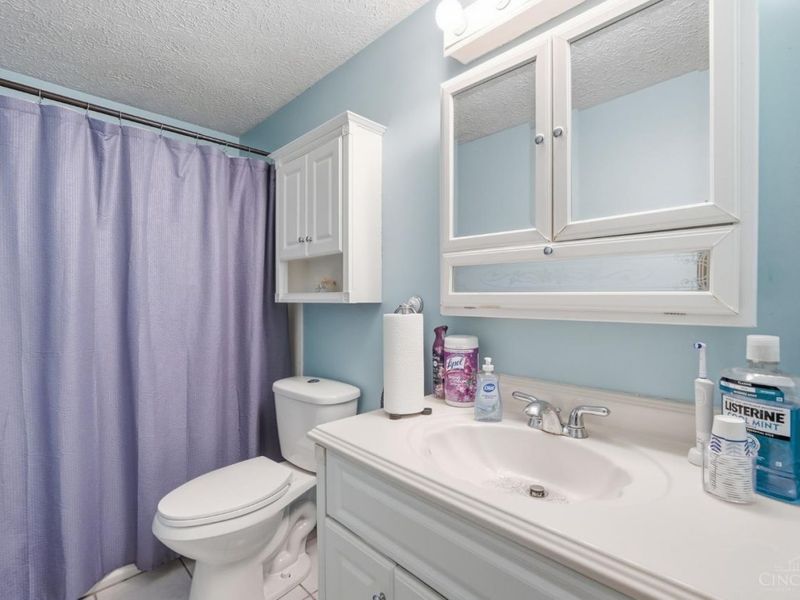 6893 Sequoia Court, Deerfield Twp., OH 45040 Photo 24