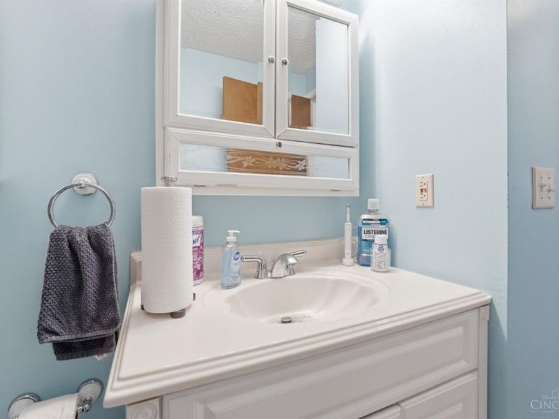 6893 Sequoia Court, Deerfield Twp., OH 45040 Photo 25