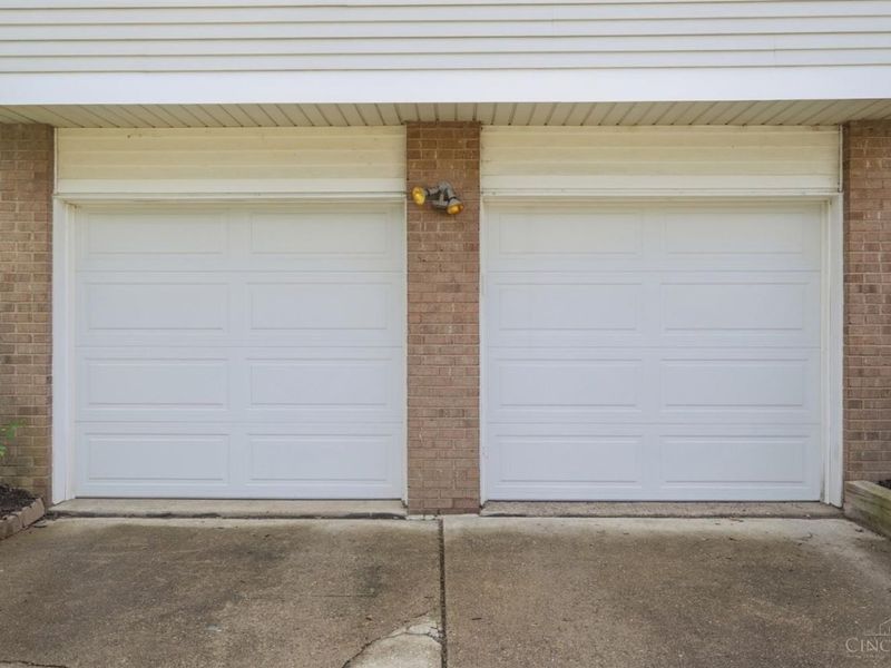 6893 Sequoia Court, Deerfield Twp., OH 45040 Photo 3