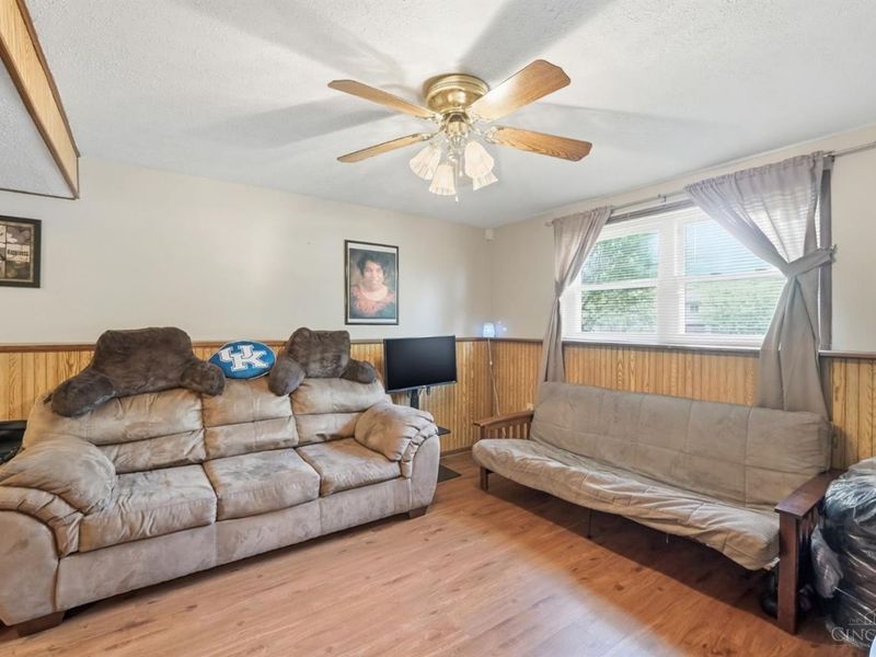 6893 Sequoia Court, Deerfield Twp., OH 45040 Photo 30