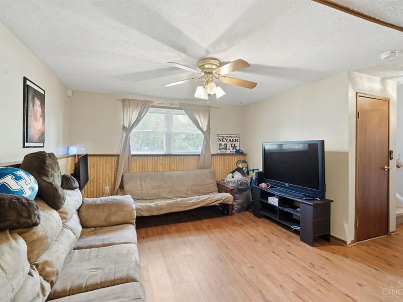 6893 Sequoia Court, Deerfield Twp., OH 45040 Photo 31