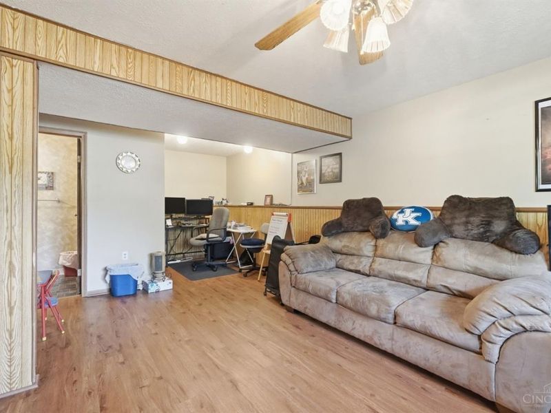 6893 Sequoia Court, Deerfield Twp., OH 45040 Photo 33