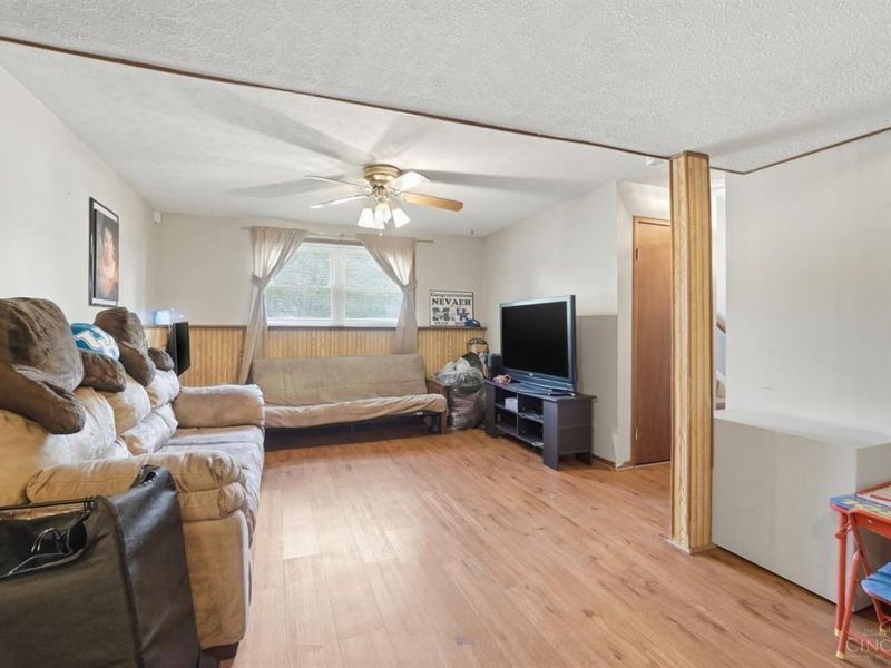 6893 Sequoia Court, Deerfield Twp., OH 45040 Photo 35