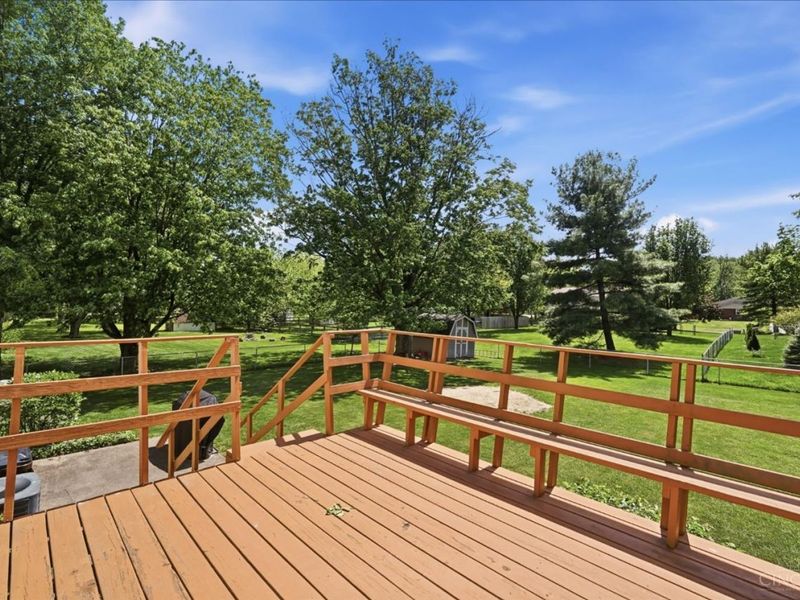 6893 Sequoia Court, Deerfield Twp., OH 45040 Photo 43