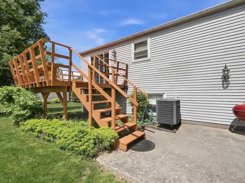 6893 Sequoia Court, Deerfield Twp., OH 45040 Photo 45