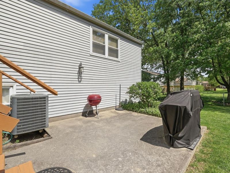 6893 Sequoia Court, Deerfield Twp., OH 45040 Photo 46