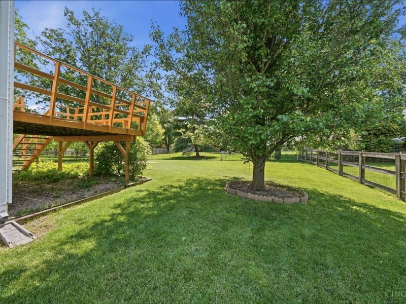 6893 Sequoia Court, Deerfield Twp., OH 45040 Photo 49