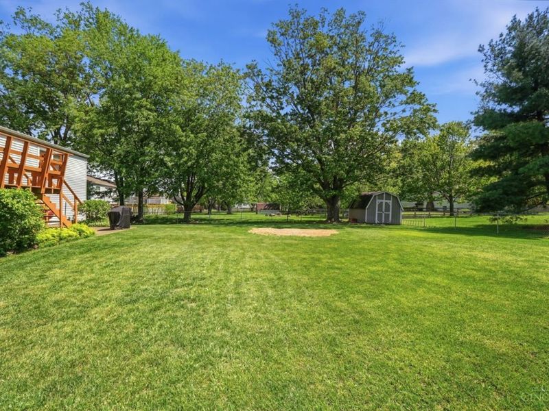 6893 Sequoia Court, Deerfield Twp., OH 45040 Photo 50
