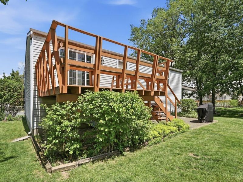6893 Sequoia Court, Deerfield Twp., OH 45040 Photo 51