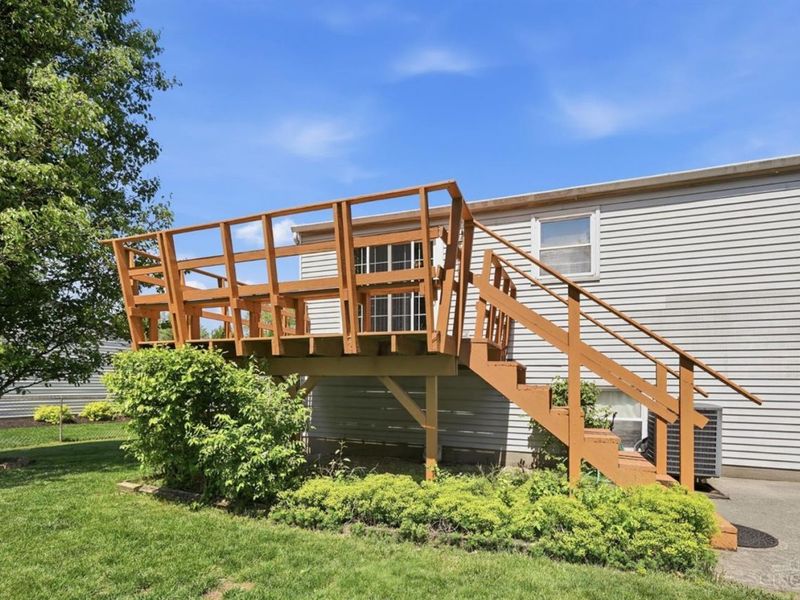 6893 Sequoia Court, Deerfield Twp., OH 45040 Photo 52
