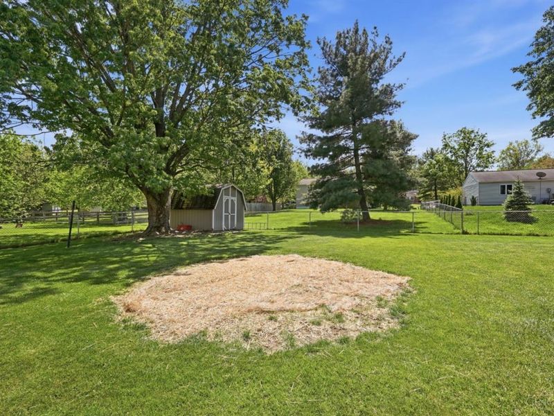 6893 Sequoia Court, Deerfield Twp., OH 45040 Photo 53