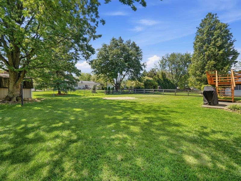 6893 Sequoia Court, Deerfield Twp., OH 45040 Photo 55