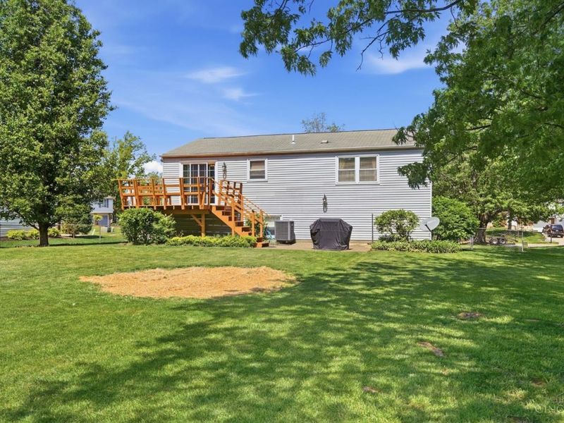 6893 Sequoia Court, Deerfield Twp., OH 45040 Photo 57