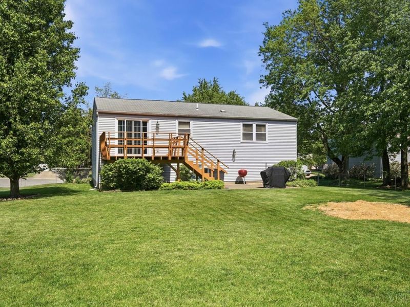 6893 Sequoia Court, Deerfield Twp., OH 45040 Photo 59