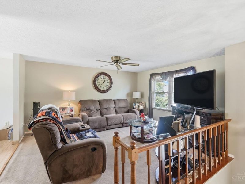 6893 Sequoia Court, Deerfield Twp., OH 45040 Photo 7