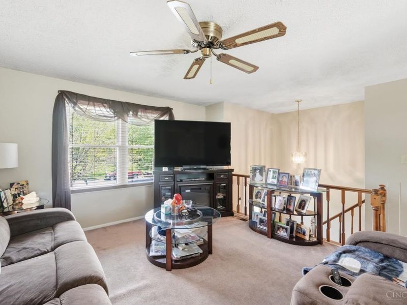 6893 Sequoia Court, Deerfield Twp., OH 45040 Photo 8