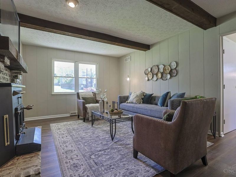 7960 Rambler Place, Mount Healthy, OH 45231 Photo 10