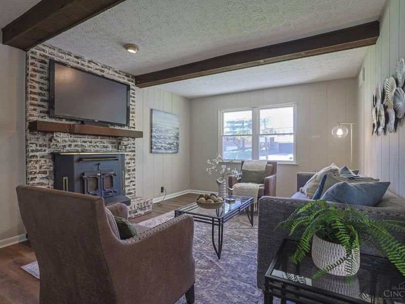 7960 Rambler Place, Mount Healthy, OH 45231 Photo 11