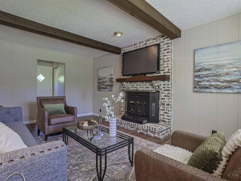 7960 Rambler Place, Mount Healthy, OH 45231 Photo 12