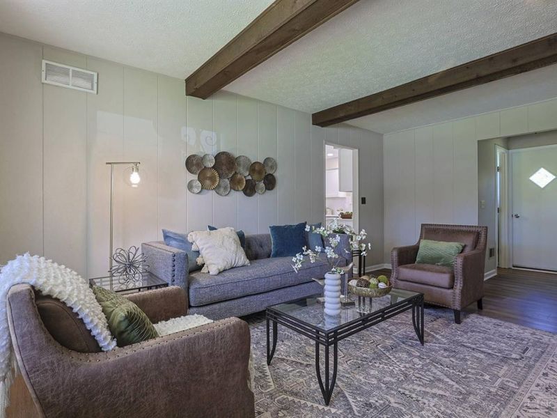 7960 Rambler Place, Mount Healthy, OH 45231 Photo 13