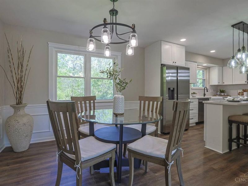 7960 Rambler Place, Mount Healthy, OH 45231 Photo 14