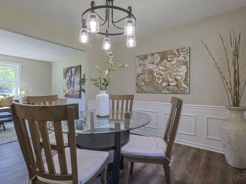 7960 Rambler Place, Mount Healthy, OH 45231 Photo 15