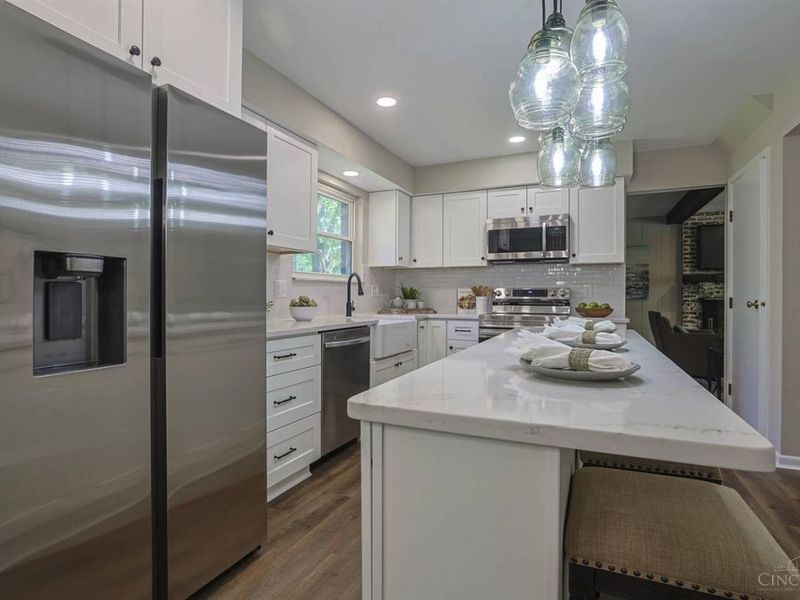 7960 Rambler Place, Mount Healthy, OH 45231 Photo 18