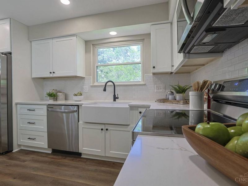 7960 Rambler Place, Mount Healthy, OH 45231 Photo 19