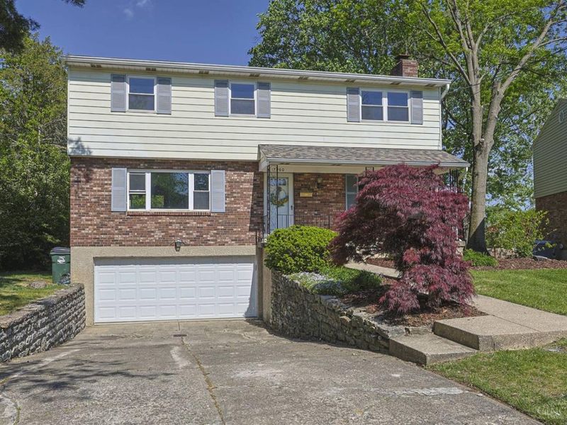 7960 Rambler Place, Mount Healthy, OH 45231 Photo 2