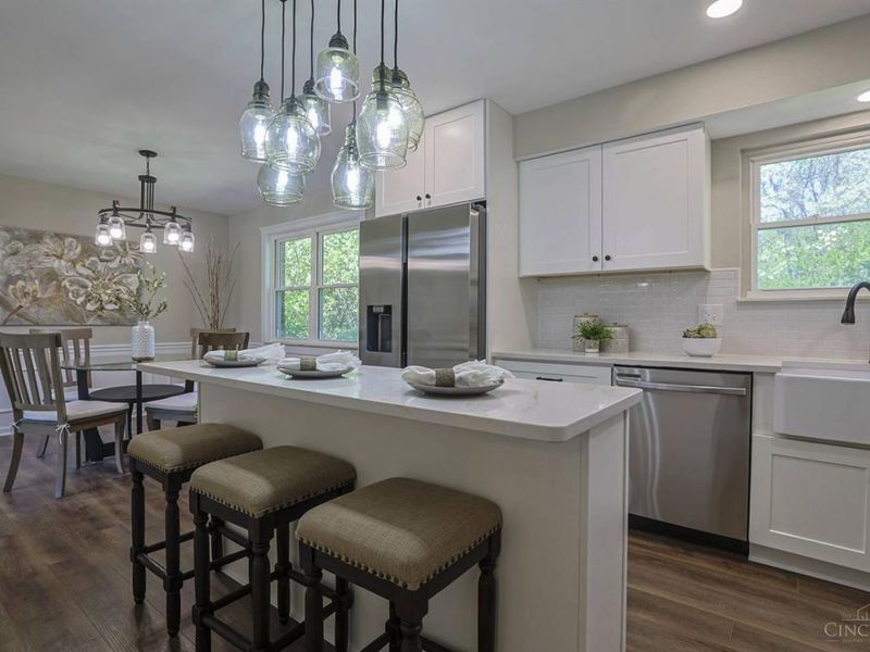 7960 Rambler Place, Mount Healthy, OH 45231 Photo 20