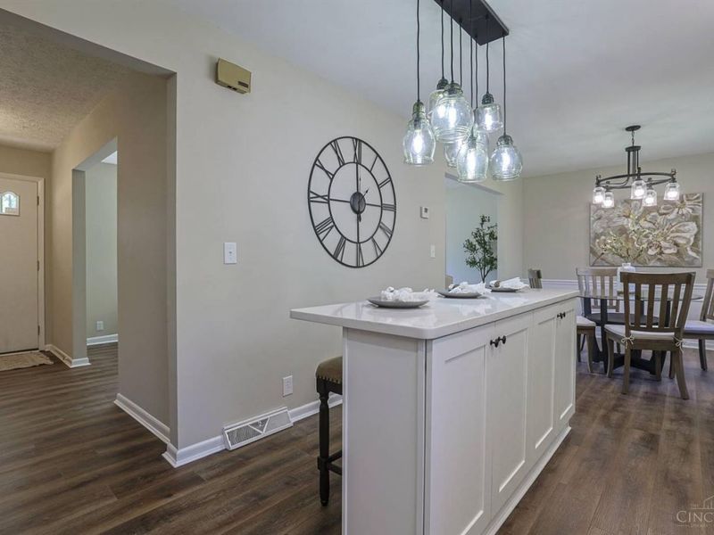 7960 Rambler Place, Mount Healthy, OH 45231 Photo 21