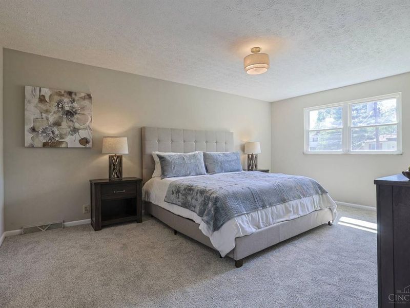 7960 Rambler Place, Mount Healthy, OH 45231 Photo 22