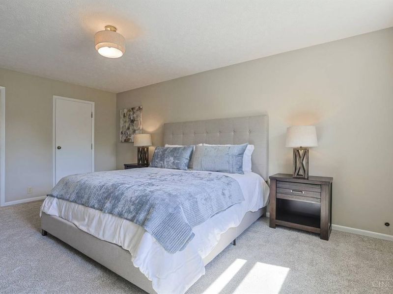 7960 Rambler Place, Mount Healthy, OH 45231 Photo 23