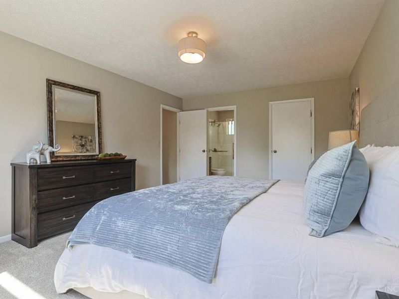 7960 Rambler Place, Mount Healthy, OH 45231 Photo 24