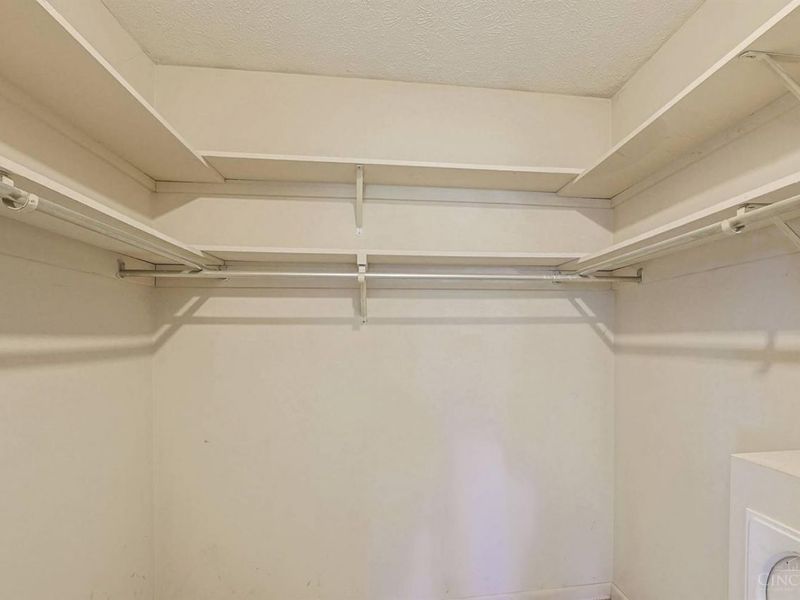 7960 Rambler Place, Mount Healthy, OH 45231 Photo 25