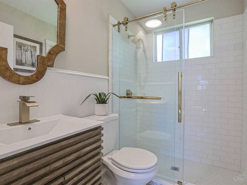 7960 Rambler Place, Mount Healthy, OH 45231 Photo 26