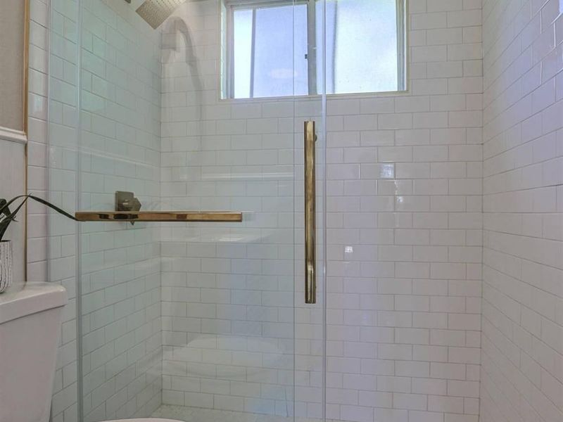 7960 Rambler Place, Mount Healthy, OH 45231 Photo 27