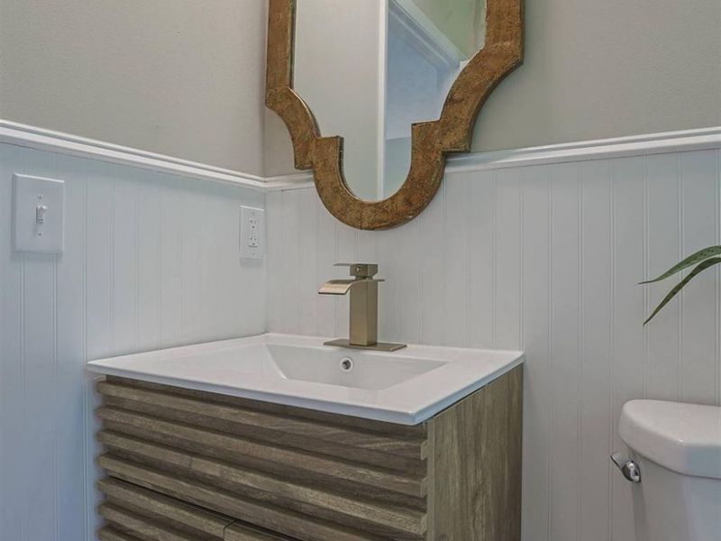 7960 Rambler Place, Mount Healthy, OH 45231 Photo 28