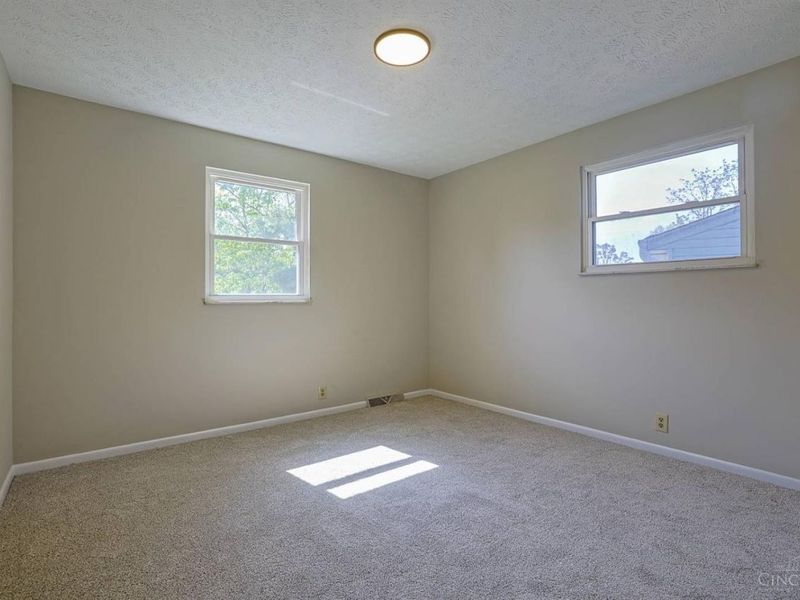 7960 Rambler Place, Mount Healthy, OH 45231 Photo 29